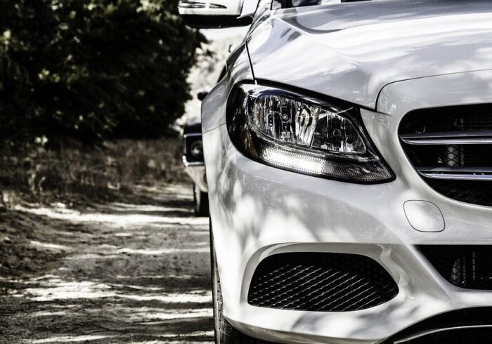 découvrez la voiture urbaine idéale qui combine style, confort et efficacité. parfaite pour naviguer dans les rues animées de la ville, elle offre des caractéristiques innovantes pour une conduite agréable et économique. optez pour la praticité sans compromettre votre style de vie urbain.