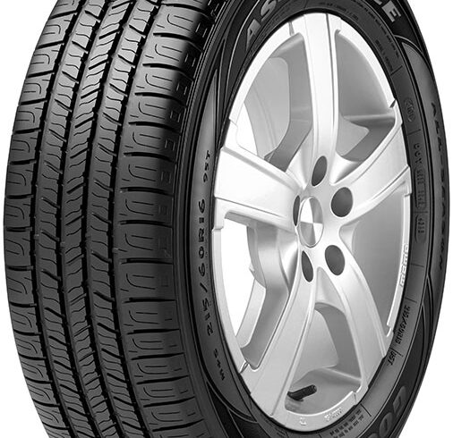 découvrez notre sélection des meilleurs pneus été 2015, offrant sécurité, performance et confort sur la route. choisissez le bon modèle pour optimiser votre conduite et profiter pleinement de vos trajets estivaux.