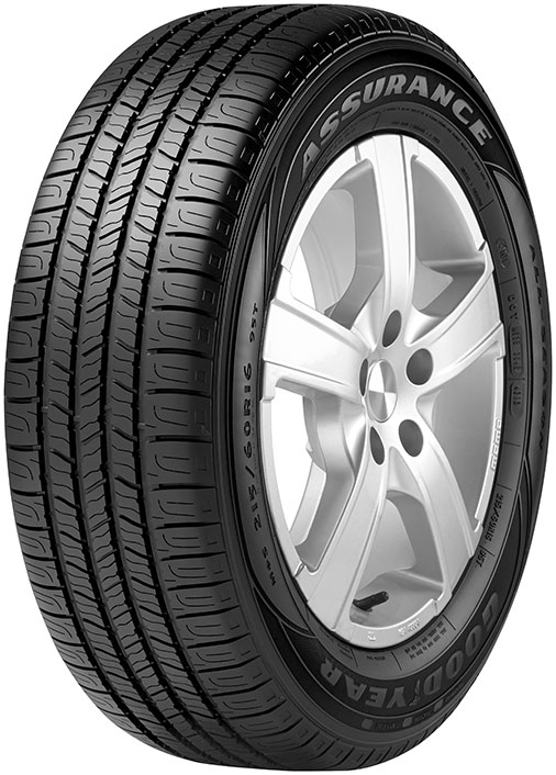 découvrez notre sélection des meilleurs pneus été 2015, offrant sécurité, performance et confort sur la route. choisissez le bon modèle pour optimiser votre conduite et profiter pleinement de vos trajets estivaux.
