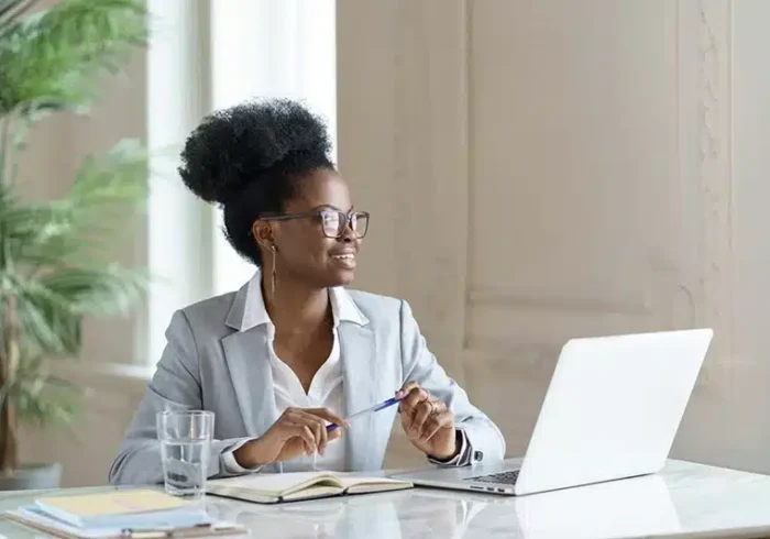 découvrez les critères essentiels pour sélectionner un véhicule d'occasion de qualité. apprenez à évaluer l'état, l'historique, le kilométrage et bien plus encore pour faire le meilleur choix.