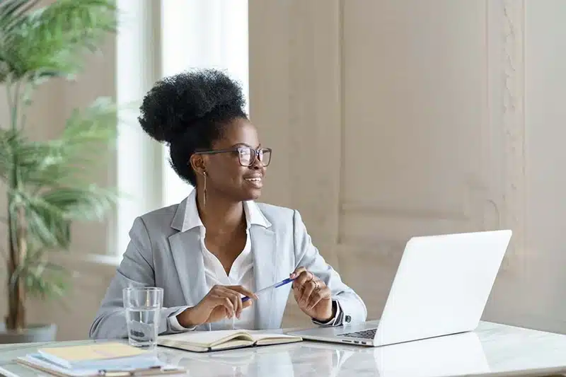 découvrez les critères essentiels pour sélectionner un véhicule d'occasion de qualité. apprenez à évaluer l'état, l'historique, le kilométrage et bien plus encore pour faire le meilleur choix.