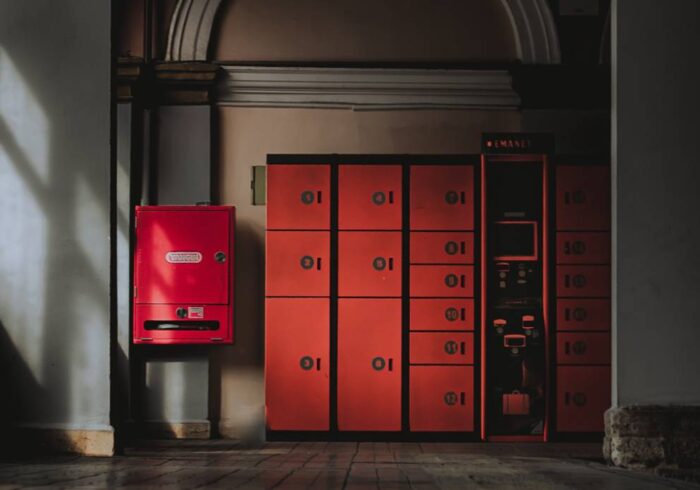 découvrez comment un casier judiciaire peut influencer vos primes d'assurance et vos options de couverture. informez-vous sur les conséquences et les alternatives pour les personnes avec un passé légal.