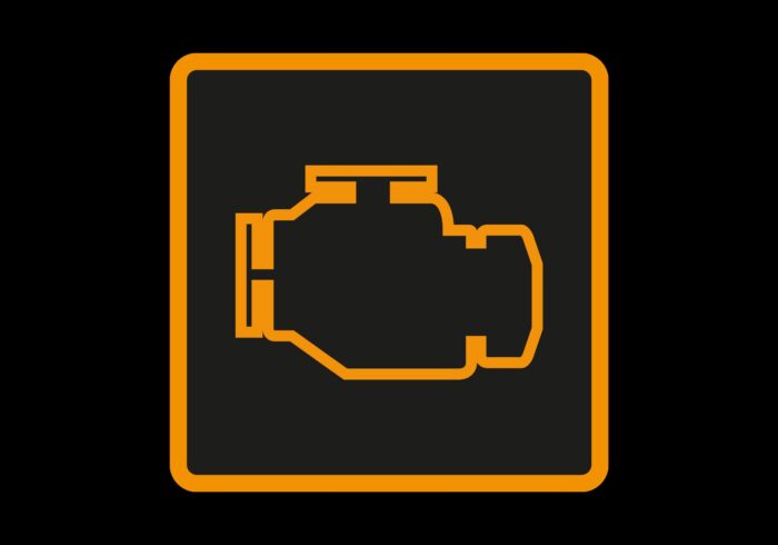 découvrez l'importance des voyants orange et rouge dans votre véhicule. apprenez à interpréter ces signaux essentiels pour garantir la sécurité et le bon fonctionnement de votre voiture. ne laissez pas un voyant inconnu compromettre vos trajets.