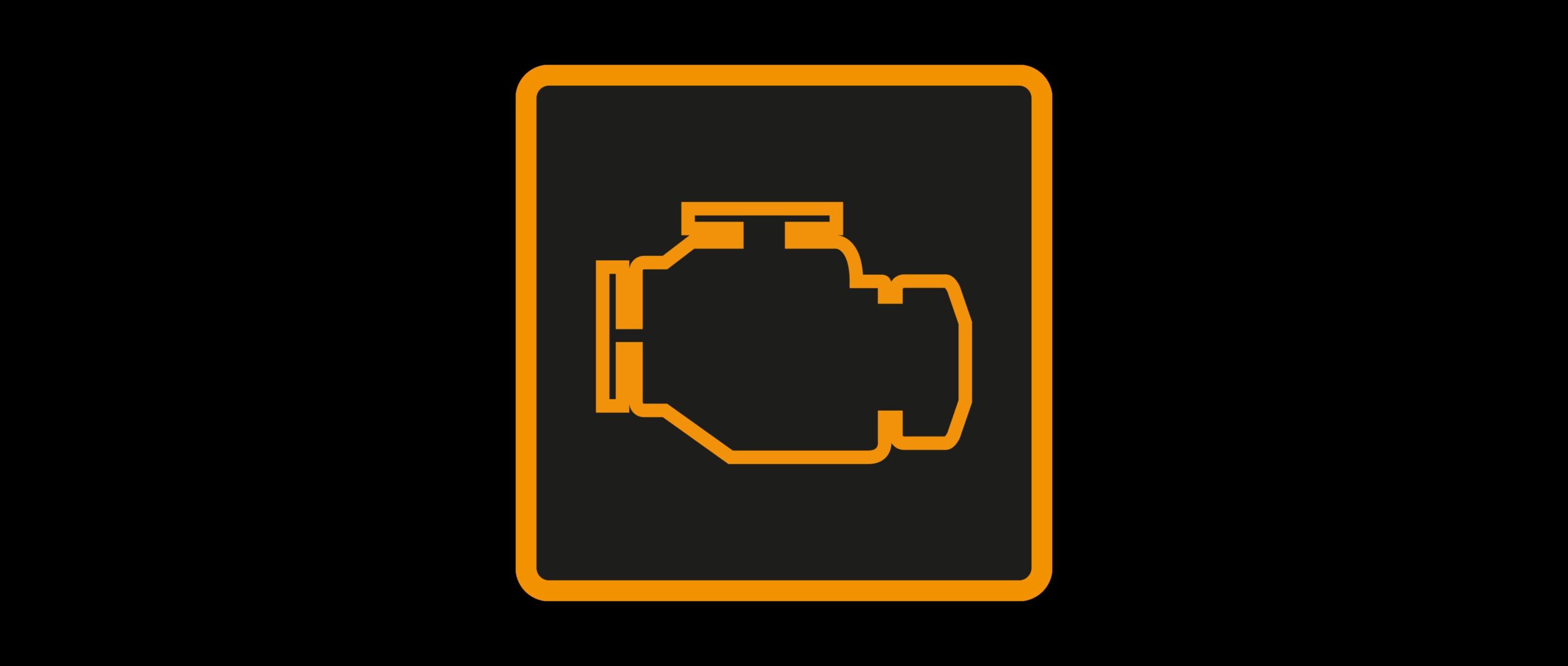 découvrez l'importance des voyants orange et rouge dans votre véhicule. apprenez à interpréter ces signaux essentiels pour garantir la sécurité et le bon fonctionnement de votre voiture. ne laissez pas un voyant inconnu compromettre vos trajets.