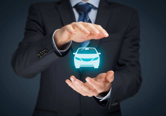 découvrez notre assurance auto spécialement conçue pour les prêts de véhicules. protégez votre investissement tout en bénéficiant de garanties adaptées à vos besoins. roulez en toute sérénité avec une couverture complète.