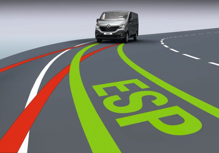 découvrez le système esp, une technologie de sécurité avancée conçue pour améliorer la stabilité et le contrôle de votre véhicule sur la route. apprenez comment ce système aide à prévenir le dérapage et à assurer une conduite plus sûre dans diverses conditions.