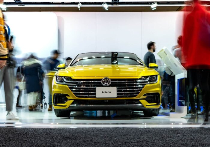 découvrez notre service de rachat de leasing, une solution flexible et avantageuse pour reprendre possession de votre véhicule. profitez d'offres sur mesure et simplifiez vos démarches grâce à notre expertise. contactez-nous pour un accompagnement personnalisé.