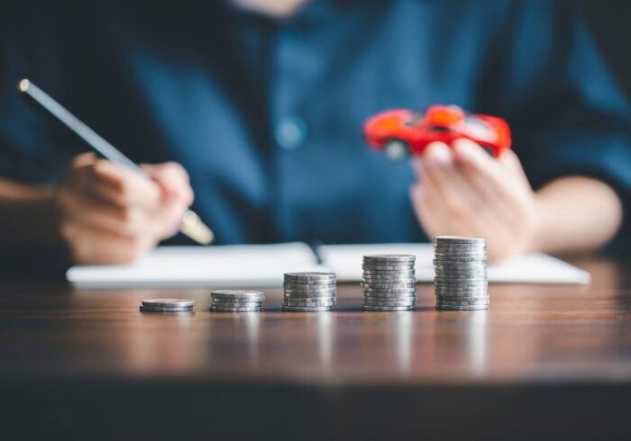 découvrez nos garanties pour voitures d'occasion, conçues pour vous offrir sérénité et confiance dans votre achat. profitez d'une protection complète et d'un service de qualité pour rouler en toute tranquillité.