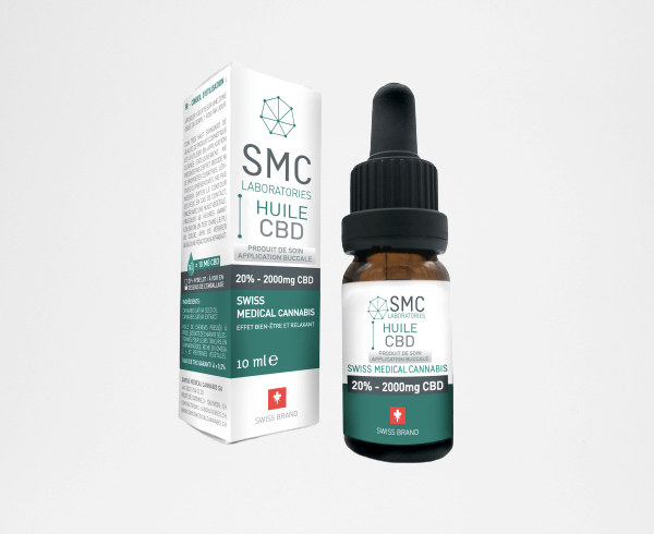 découvrez notre huile cbd sans thc, une solution naturelle pour un bien-être optimal. profitez des bienfaits du cannabidiol sans les effets psychoactifs du thc. idéale pour les débutants et les amateurs de cbd soucieux de leur santé.