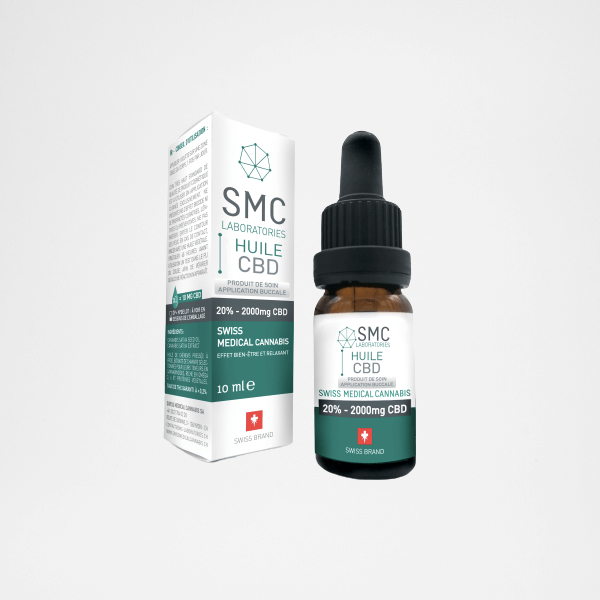 découvrez notre huile cbd sans thc, une solution naturelle pour un bien-être optimal. profitez des bienfaits du cannabidiol sans les effets psychoactifs du thc. idéale pour les débutants et les amateurs de cbd soucieux de leur santé.