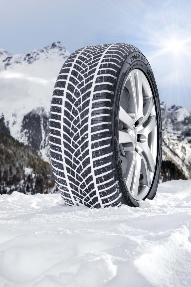 découvrez l'importance des pneus hiver essentiels pour garantir une conduite sécurisée et performante sur routes enneigées et verglacées. optez pour des pneus adaptés aux conditions hivernales et améliorez votre sécurité sur la route.