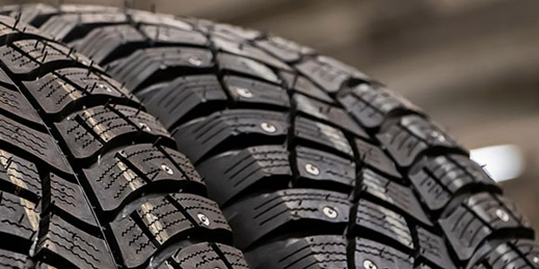 découvrez notre critique complète des pneumatiques vanco camper, conçus spécifiquement pour les camping-cars. analyse des performances, durabilité et confort de conduite pour vos voyages sur route. idéal pour les aventuriers en quête de sécurité et de fiabilité.
