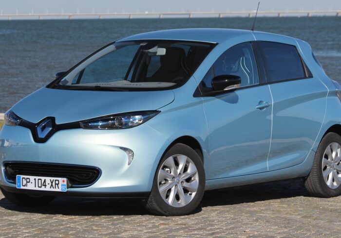 découvrez la voiture d'occasion idéale chez legrand. un large choix de modèles fiables et inspectés, adaptés à tous les budgets. roulez en toute tranquillité avec nos véhicules de qualité !