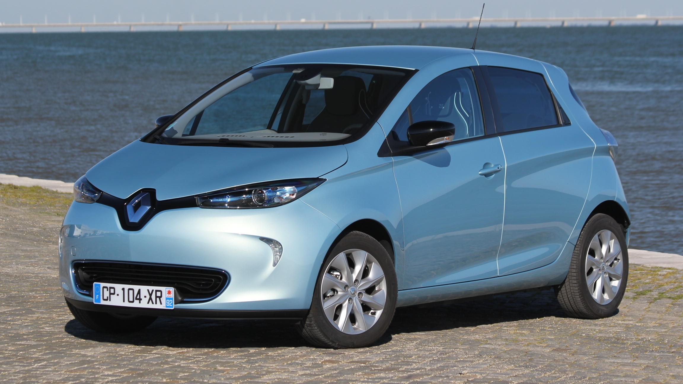 découvrez la voiture d'occasion idéale chez legrand. un large choix de modèles fiables et inspectés, adaptés à tous les budgets. roulez en toute tranquillité avec nos véhicules de qualité !