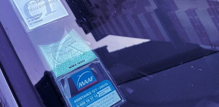 découvrez nos solutions d'assurances auto sans permis, adaptées à vos besoins et à votre budget. protégez votre véhicule et circulez en toute sérénité avec des options flexibles et des tarifs compétitifs. obtenez votre devis gratuit dès aujourd'hui !