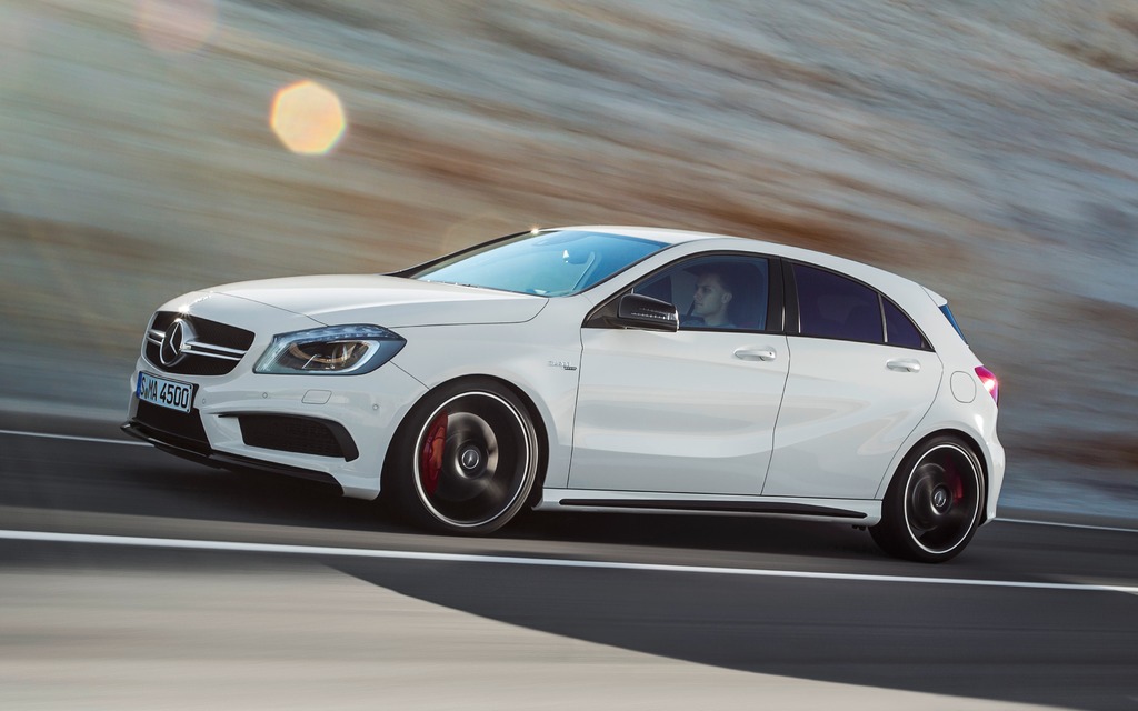 découvrez notre sélection exclusive de modèles mercedes, alliant luxe, performance et innovation. explorez des voitures conçues pour offrir une expérience de conduite inégalée, adaptées à tous les goûts et toutes les envies.