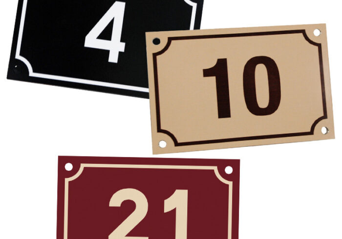 découvrez comment identifier facilement le propriétaire d'une plaque d'immatriculation grâce à nos conseils et outils pratiques. obtenez des informations précises et fiables pour vos besoins de recherche.