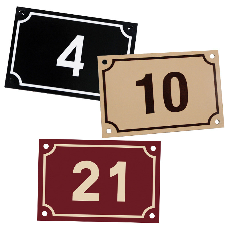 découvrez comment identifier facilement le propriétaire d'une plaque d'immatriculation grâce à nos conseils et outils pratiques. obtenez des informations précises et fiables pour vos besoins de recherche.