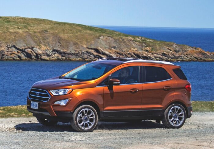 découvrez notre sélection variée de modèles ford, alliant performance, innovation et design. explorez les caractéristiques uniques de chaque véhicule et trouvez le ford qui correspond parfaitement à vos besoins.