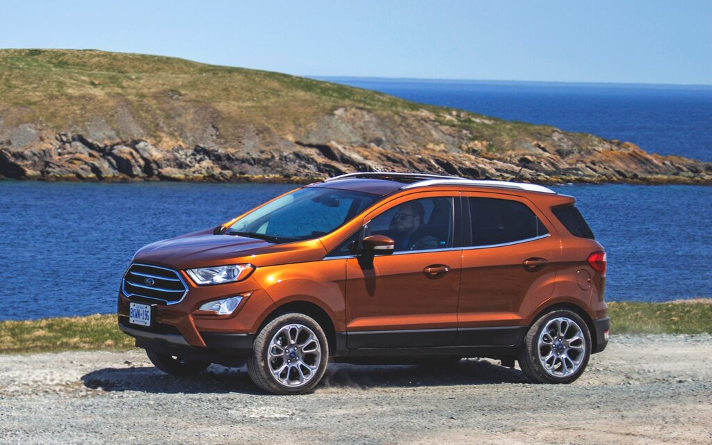 découvrez notre sélection variée de modèles ford, alliant performance, innovation et design. explorez les caractéristiques uniques de chaque véhicule et trouvez le ford qui correspond parfaitement à vos besoins.