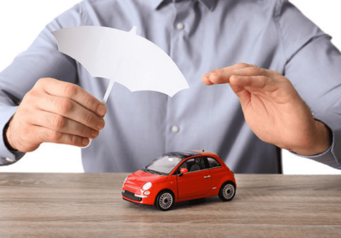 découvrez notre solution d'assurance auto temporaire adaptée à vos besoins. bénéficiez d'une couverture flexible et rapide pour vos déplacements occasionnels, que ce soit pour un week-end ou un voyage prolongé. protégez votre véhicule sans engagement à long terme.