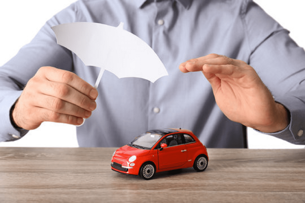 découvrez notre solution d'assurance auto temporaire adaptée à vos besoins. bénéficiez d'une couverture flexible et rapide pour vos déplacements occasionnels, que ce soit pour un week-end ou un voyage prolongé. protégez votre véhicule sans engagement à long terme.
