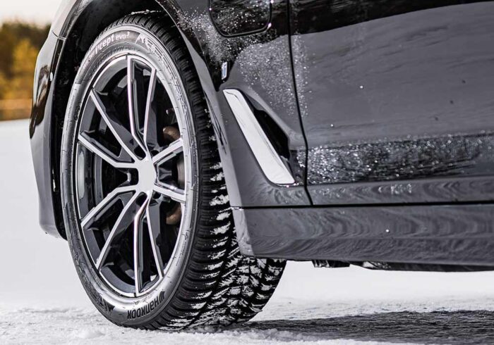 découvrez les sous-marques de pneus michelin, alliant performance, sécurité et innovation pour tous vos besoins routiers. explorez notre gamme diversifiée et trouvez le pneu idéal pour votre véhicule.