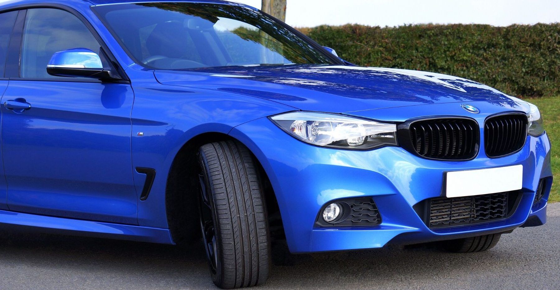 découvrez notre sélection de pneus spécialement adaptés pour le bmw x3. offrez à votre véhicule la performance, le confort et la sécurité qu'il mérite, quel que soit le type de route. profitez de nos conseils d'experts et de prix compétitifs pour équiper votre suv avec les meilleurs pneus.