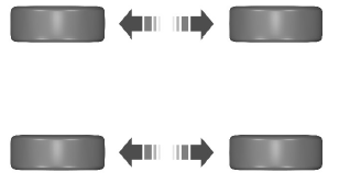 découvrez notre sélection de pneus adaptés à la ford focus iv pour garantir une conduite sécurisée et performante. que vous recherchiez des pneus été, hiver ou toutes saisons, trouvez le modèle idéal pour optimiser le confort et la sécurité de votre véhicule.