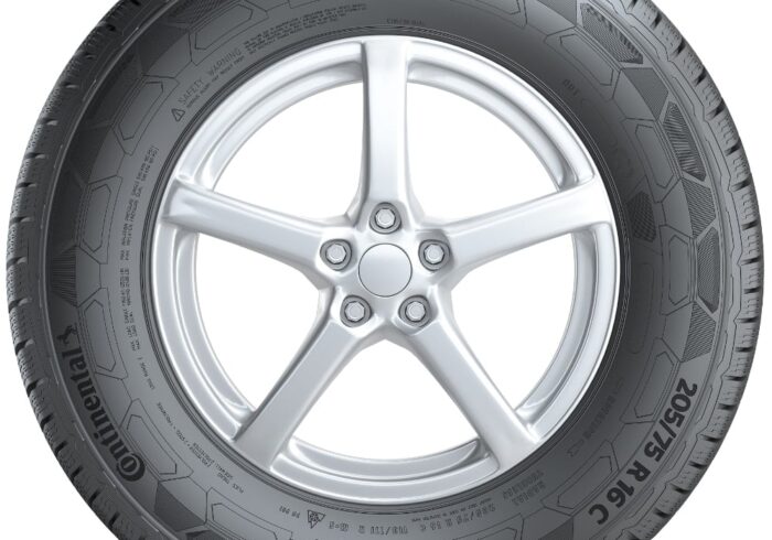 découvrez notre analyse détaillée des pneus continental vancontact, conçus pour offrir sécurité, performance et confort sur la route. apprenez-en plus sur leurs caractéristiques, avantages et performances pour faire le meilleur choix pour votre véhicule.