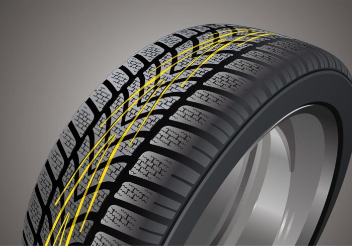 découvrez notre évaluation complète des pneus dunlop sp streetresponse 2, qui met en avant leur performance sur route, adhérence, durabilité et confort de conduite. idéaux pour les conducteurs à la recherche d'une expérience de conduite sécurisée, ces pneus allient technologie avancée et rapport qualité-prix. lisez notre analyse pour faire le meilleur choix pour votre véhicule.