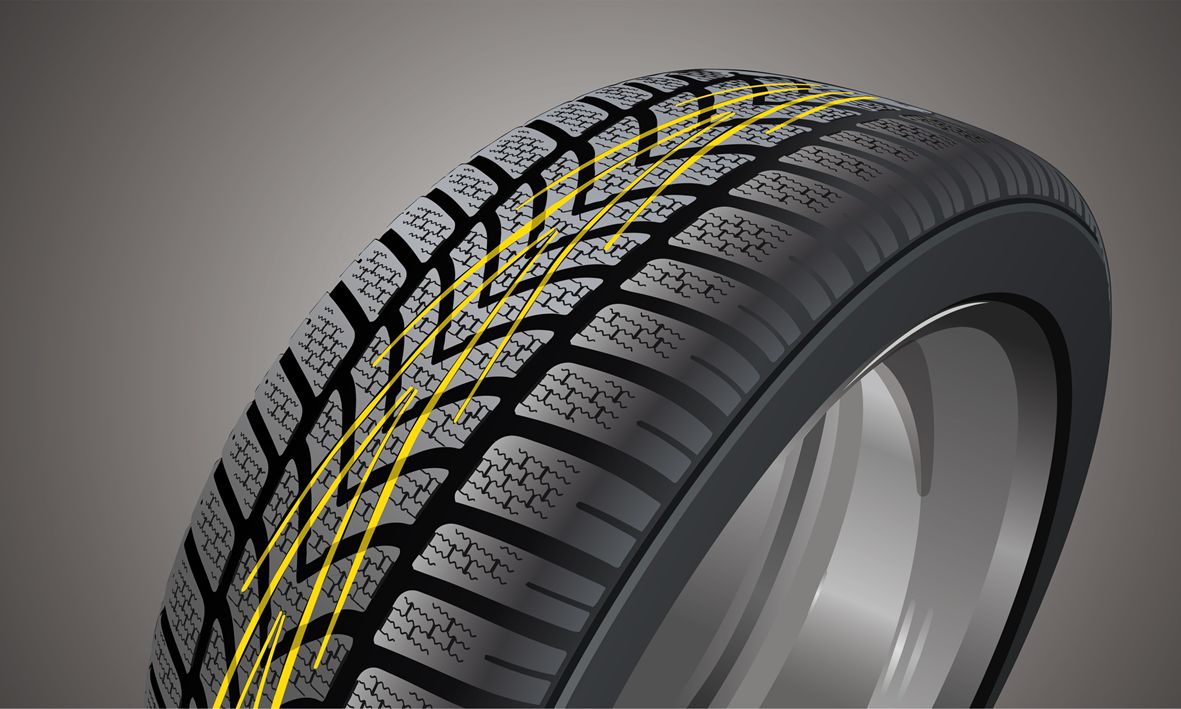 découvrez notre évaluation complète des pneus dunlop sp streetresponse 2, qui met en avant leur performance sur route, adhérence, durabilité et confort de conduite. idéaux pour les conducteurs à la recherche d'une expérience de conduite sécurisée, ces pneus allient technologie avancée et rapport qualité-prix. lisez notre analyse pour faire le meilleur choix pour votre véhicule.