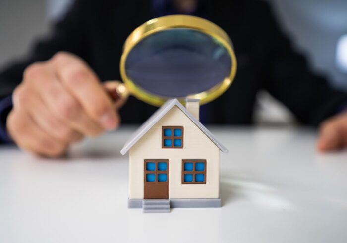 découvrez des solutions pour identifier et gérer les vices cachés de votre véhicule. protégez votre investissement avec nos conseils et services spécialisés.