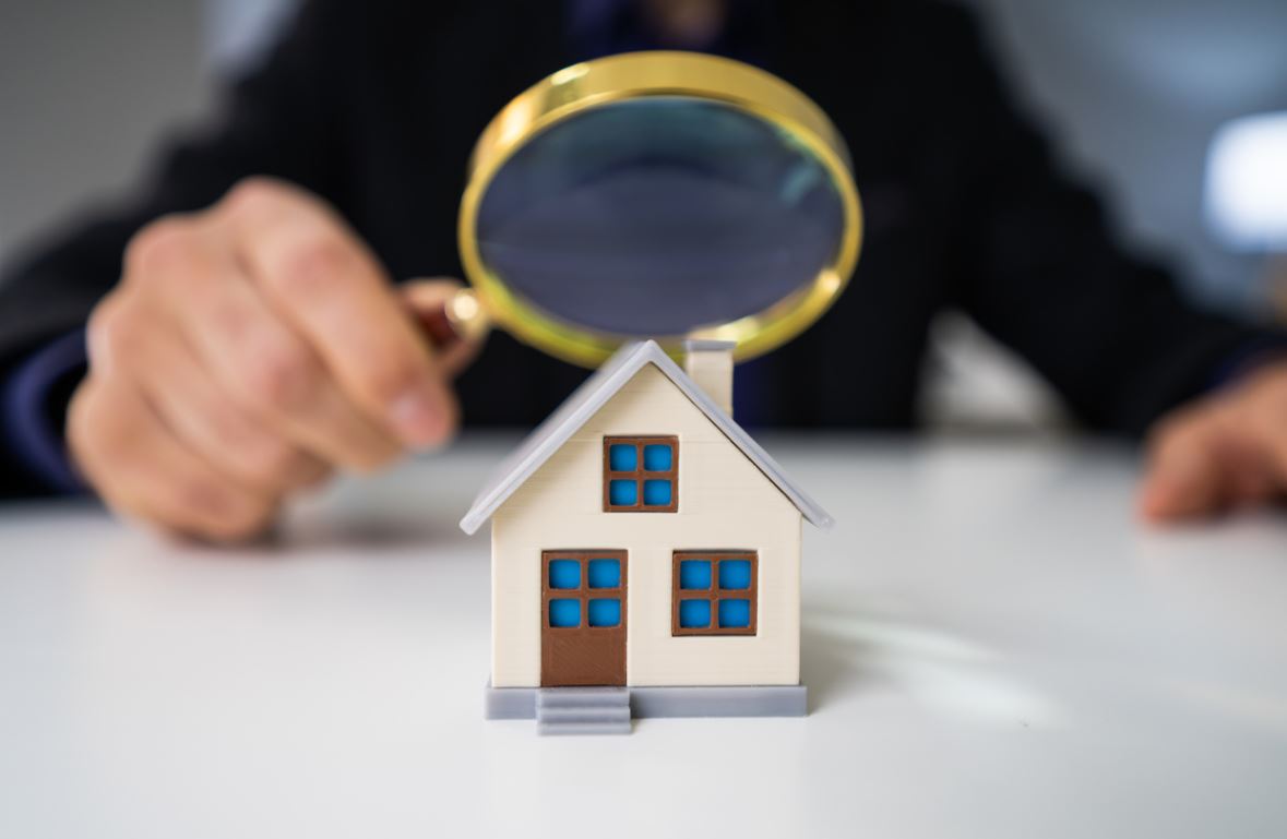 découvrez des solutions pour identifier et gérer les vices cachés de votre véhicule. protégez votre investissement avec nos conseils et services spécialisés.