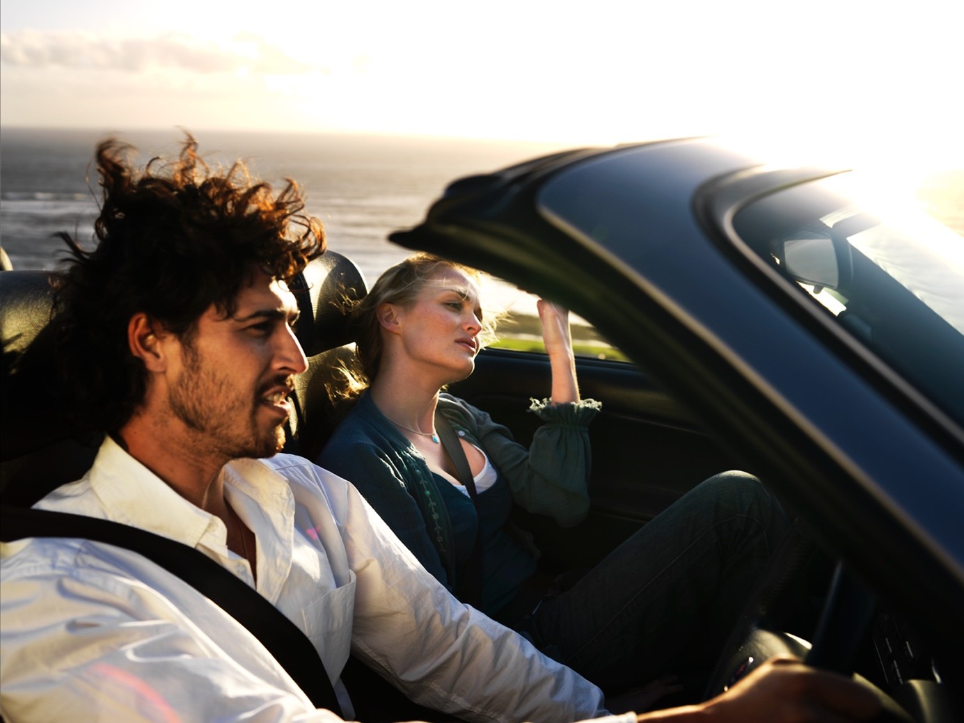 vivez un road trip inoubliable à travers des paysages époustouflants, des découvertes culturelles fascinantes et des moments mémorables. préparez-vous à explorer des routes pittoresques et à créer des souvenirs inoubliables en chemin.