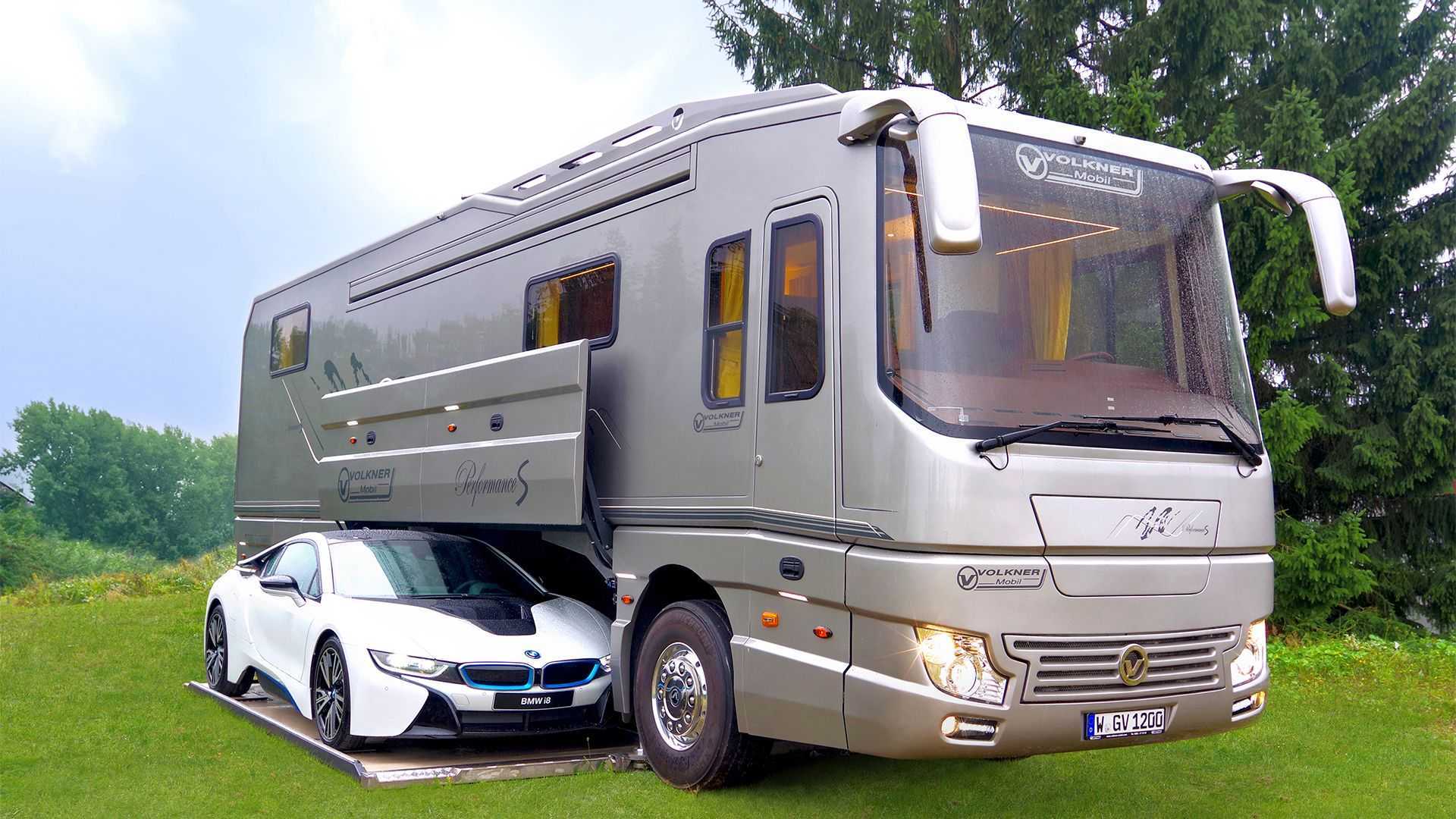 découvrez la liberté d'explorer de nouveaux horizons avec notre guide complet sur les camping-cars. apprenez à choisir le modèle idéal, entretenez votre véhicule et trouvez les meilleures destinations pour vos aventures en plein air.