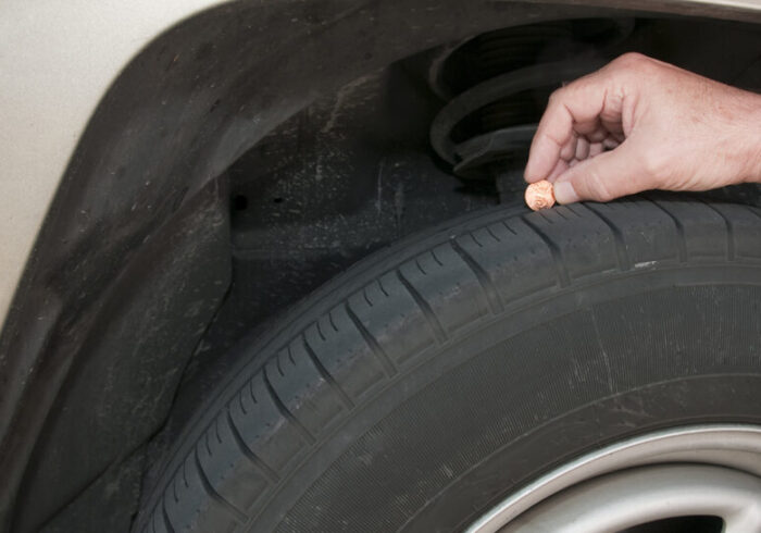 découvrez l'importance de l'échange de pneus pour assurer votre sécurité sur la route. apprenez quand et pourquoi il est essentiel de changer vos pneus, et profitez de conseils d'experts pour un entretien optimal.