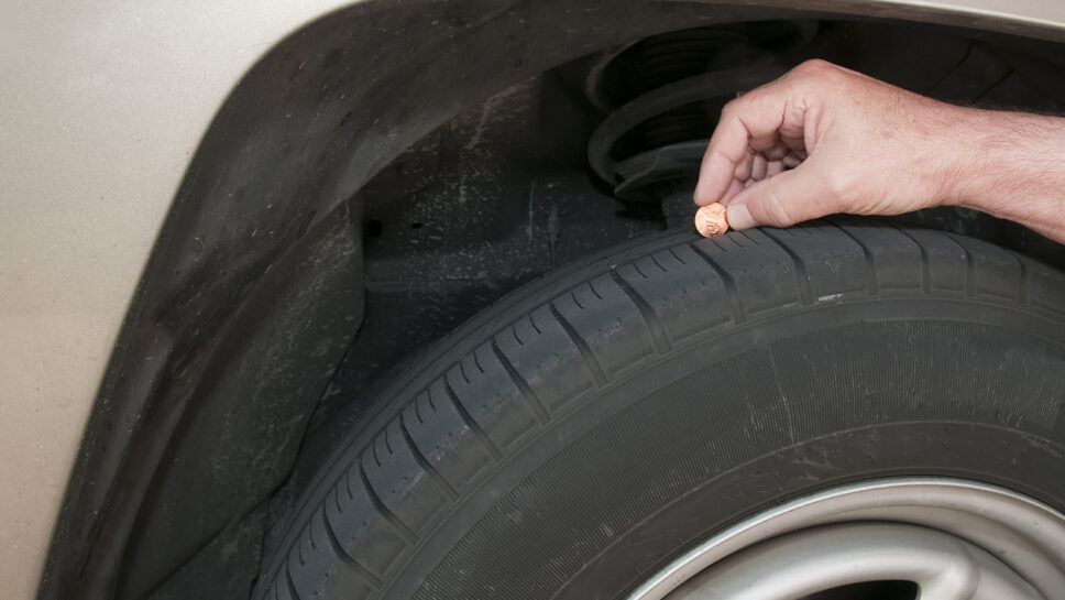 découvrez l'importance de l'échange de pneus pour assurer votre sécurité sur la route. apprenez quand et pourquoi il est essentiel de changer vos pneus, et profitez de conseils d'experts pour un entretien optimal.