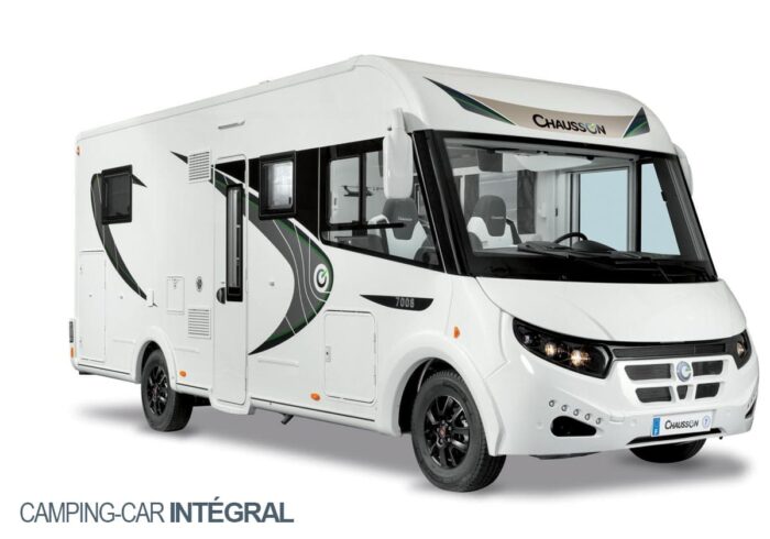 découvrez notre guide complet sur l'achat de camping-cars. trouvez des conseils pratiques, des comparatifs de modèles et des astuces pour réussir votre investissement dans un véhicule de loisirs. profitez de la liberté de voyager à votre rythme avec le camping-car idéal pour vos aventures.