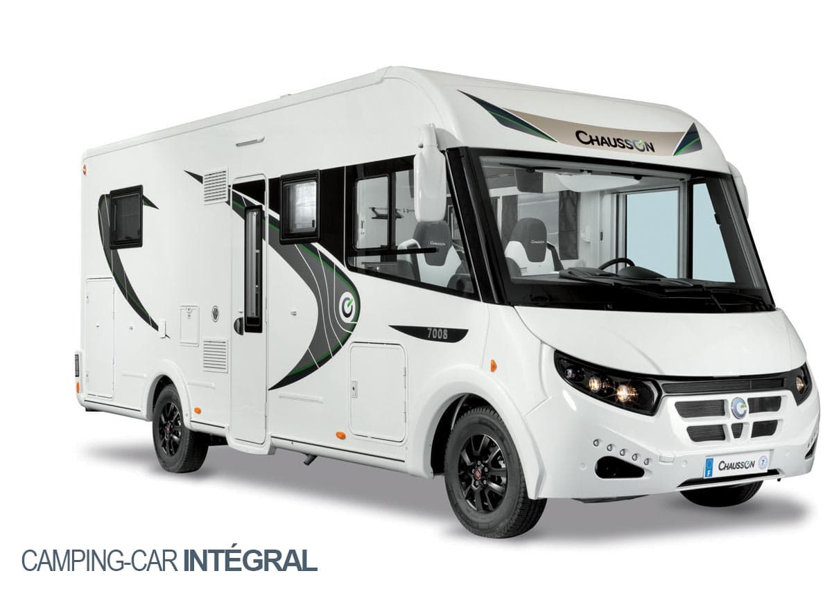 découvrez notre guide complet sur l'achat de camping-cars. trouvez des conseils pratiques, des comparatifs de modèles et des astuces pour réussir votre investissement dans un véhicule de loisirs. profitez de la liberté de voyager à votre rythme avec le camping-car idéal pour vos aventures.