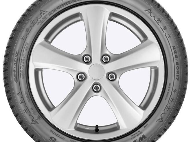 découvrez notre évaluation complète du pneu dunlop winter sport 5, conçu pour offrir une excellente adhérence sur route enneigée et mouillée. analyse des performances, de la maniabilité et du confort de conduite. idéal pour les conditions hivernales.