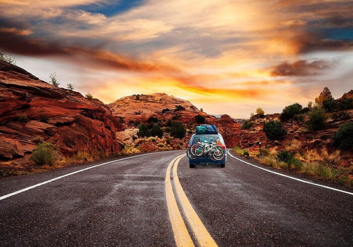 découvrez les meilleurs pneus pour un road trip inoubliable. optimisez votre confort et sécurité sur la route avec notre sélection de pneus performants, adaptés à tous types de terrains et conditions climatiques. préparez-vous à vivre des aventures exceptionnelles!