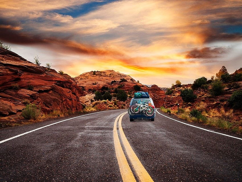 découvrez les meilleurs pneus pour un road trip inoubliable. optimisez votre confort et sécurité sur la route avec notre sélection de pneus performants, adaptés à tous types de terrains et conditions climatiques. préparez-vous à vivre des aventures exceptionnelles!