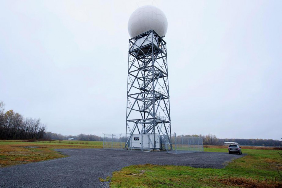 découvrez tout sur les radars en france : types, fonctionnement, législation et conseils pour conduire en toute sécurité. restez informé des dernières actualités sur la sécurité routière et les radars de vitesse.