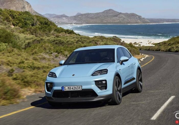 découvrez les différentes variantes du porsche macan, un suv alliant performance et élégance. explorez les spécificités de chaque modèle, leurs caractéristiques, ainsi que les options de motorisation qui s'offrent à vous pour une expérience de conduite inégalée.