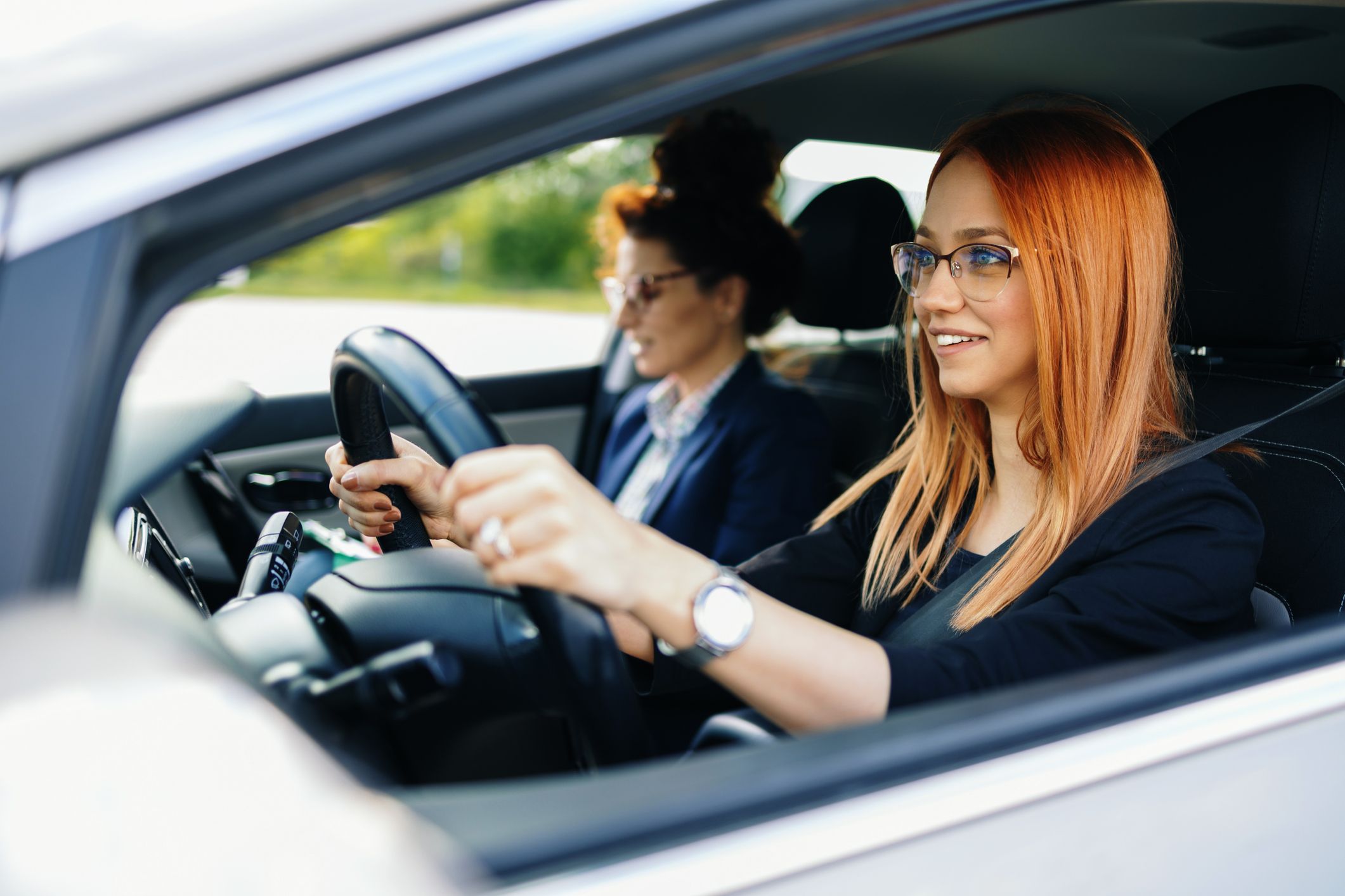 découvrez les meilleures alternatives aux auto-écoles traditionnelles pour préparer votre code de la route. options en ligne, cours particuliers et plateformes innovantes pour réussir votre permis de conduire efficacement.