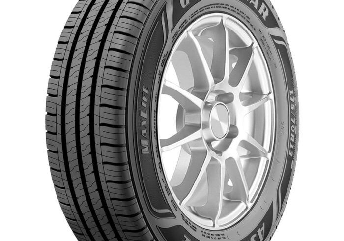 découvrez le pneu goodyear rechargeable, alliant performance et durabilité. sa technologie innovante permet une recharge rapide, offrant une sécurité optimale et une efficacité énergétique sur toutes les routes. idéal pour les conducteurs soucieux de l'environnement, ce pneu assure une conduite confortable et maîtrisée. choisissez goodyear pour une expérience de conduite exceptionnelle.