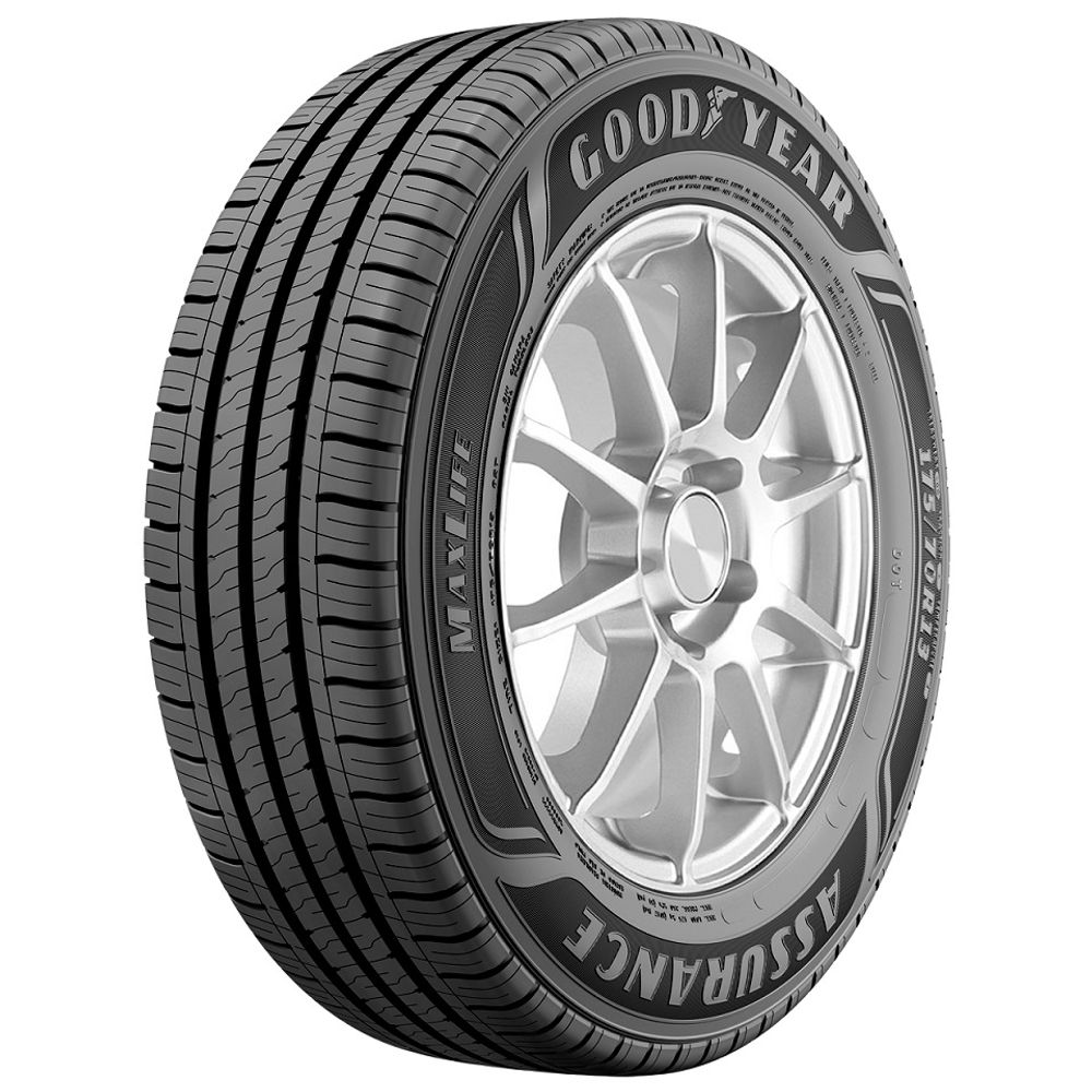 découvrez le pneu goodyear rechargeable, alliant performance et durabilité. sa technologie innovante permet une recharge rapide, offrant une sécurité optimale et une efficacité énergétique sur toutes les routes. idéal pour les conducteurs soucieux de l'environnement, ce pneu assure une conduite confortable et maîtrisée. choisissez goodyear pour une expérience de conduite exceptionnelle.