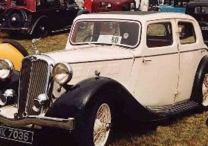 découvrez notre guide complet sur l'assurance voiture de collection, spécialement conçu pour protéger votre précieux véhicule vintage. bénéficiez de conseils sur les meilleures couvertures, les critères à prendre en compte et comment choisir l'assureur idéal pour votre voiture d'exception.