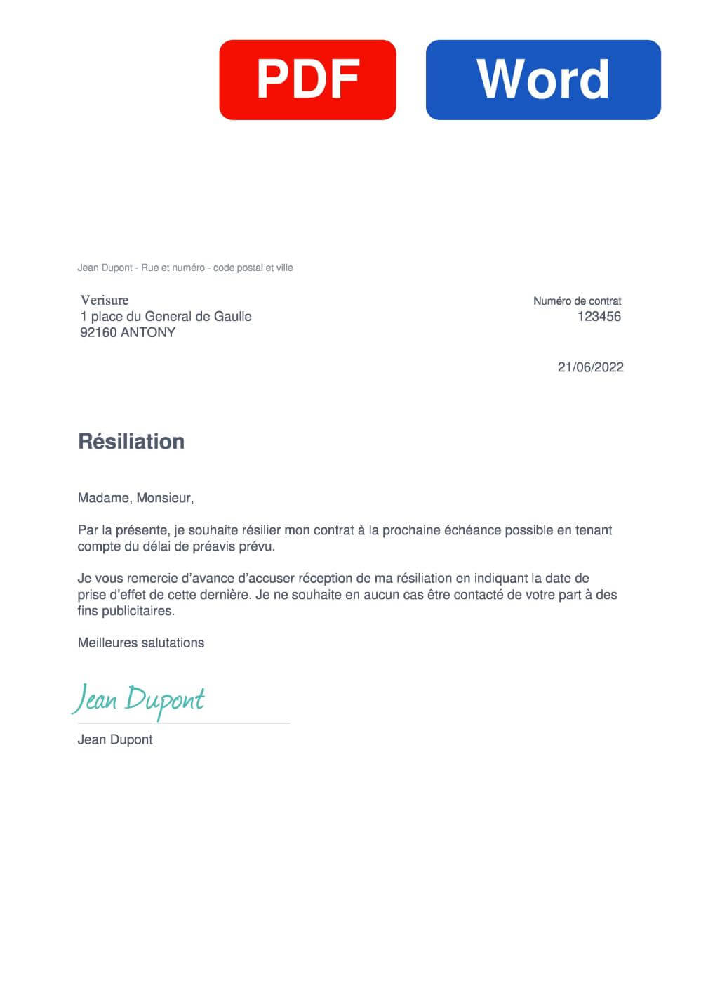 découvrez toutes les étapes pour résilier un contrat de leasing en toute simplicité. obtenez des conseils pratiques, les documents nécessaires et les conditions à respecter pour mettre fin à votre leasing sans tracas.